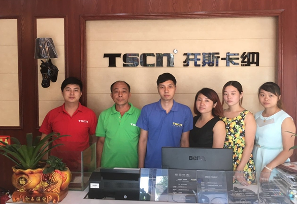 1646193790200447.jpg 11.jpg