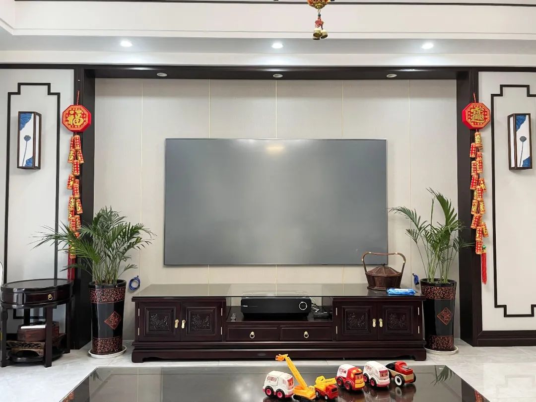 1650348654778036.jpg 1-5.jpg