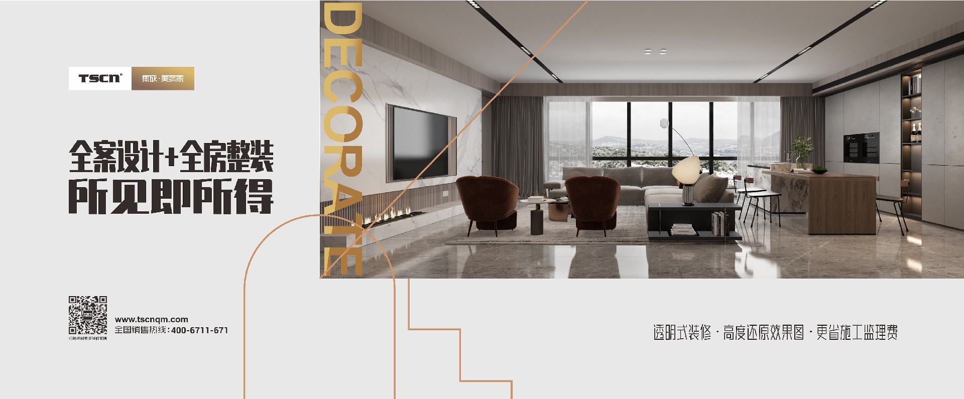 1693903530158477.jpg 9ce32e7d621a995a436d45f725e552d.jpg