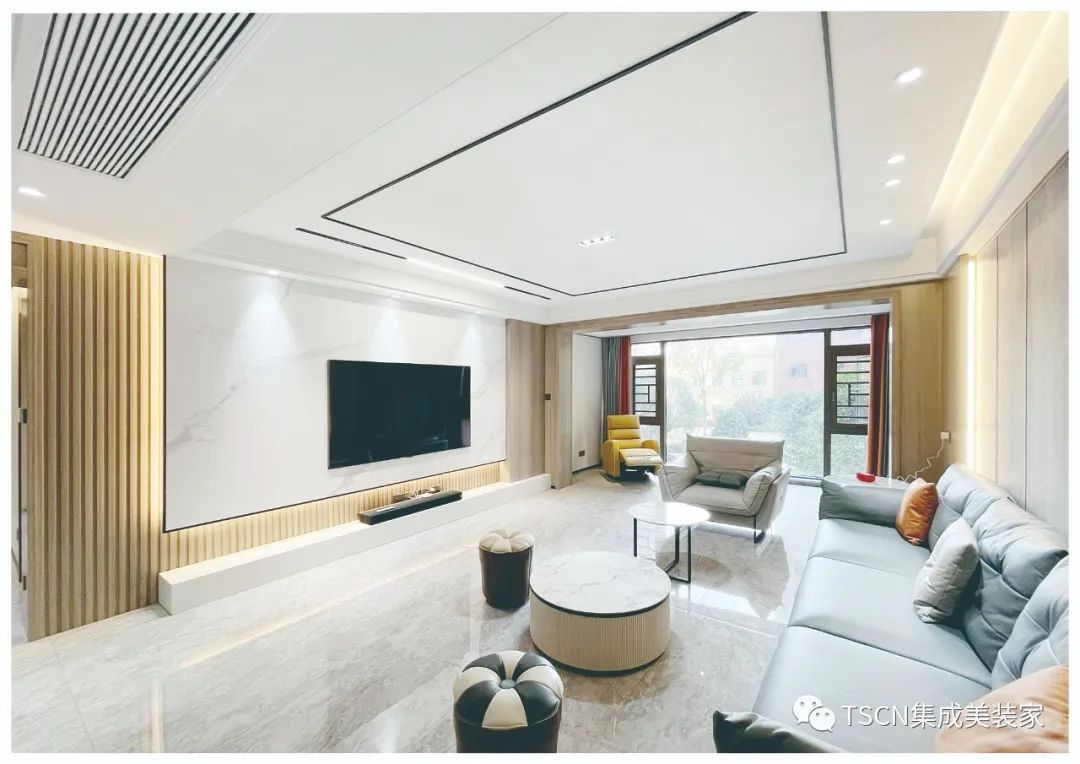 1695368306127108.png d505d4ba9fd70f753e9437e7fd3aeec.png