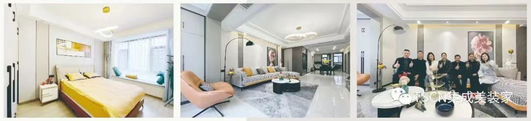 1697012147202093.jpg 798b16c5f73e0ad9135eef69ce7d8ff.jpg