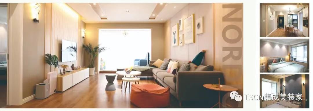 1697012183143670.jpg a9b712328faf8d1559a73966d50f89c.jpg