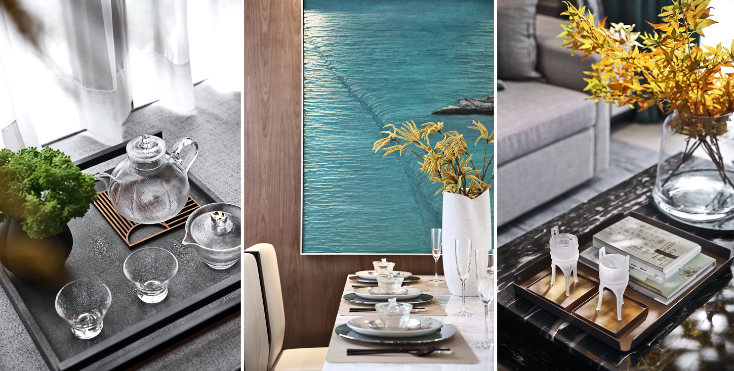 1703061870567822.jpg 1565abc89f743e93c689b7e883ddbc5.jpg