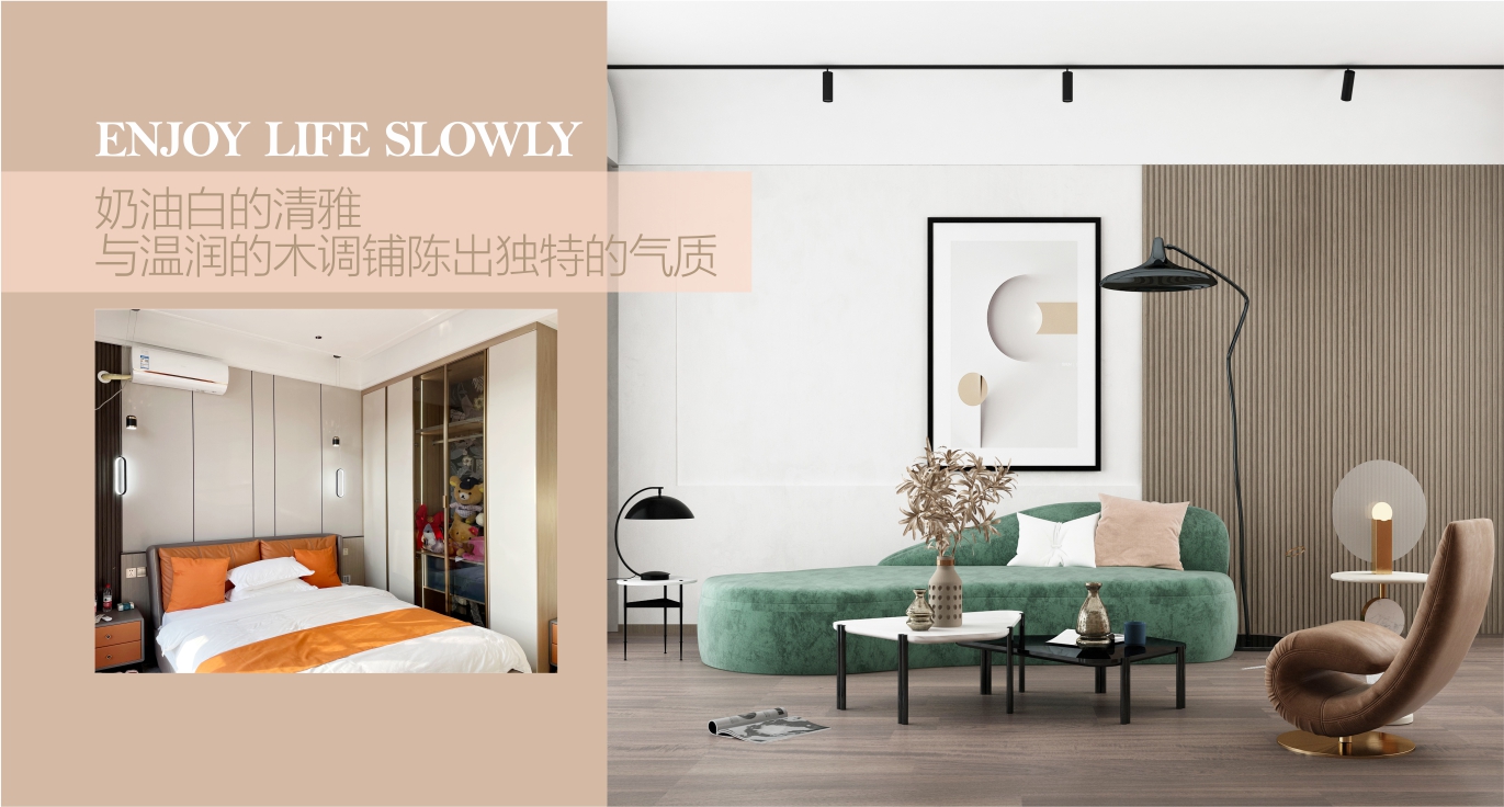 1705374727178712.jpg 9b5ed19e2085d84ed85d8427f1a7159.jpg